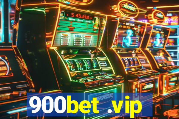 900bet .vip